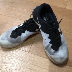 Nike Metcon 2